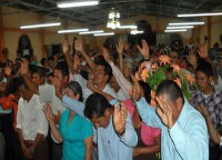 /album/fotogaleria/marcha-garzonsam-0542-jpg/